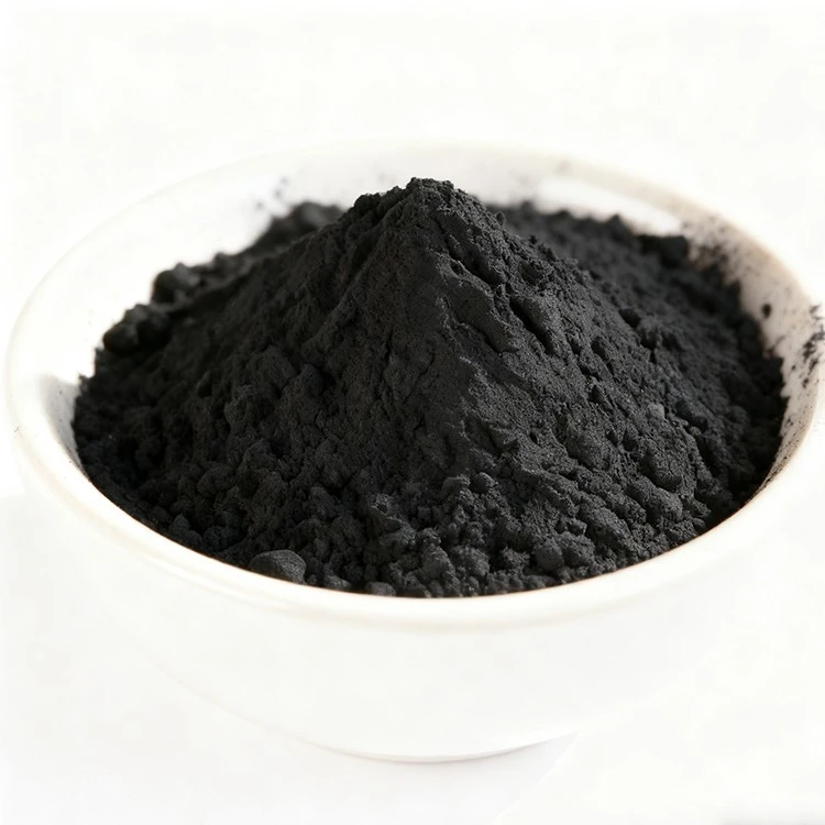 03 Diamond Tool Iron Powder 03 Diamond Tool Iron Powder