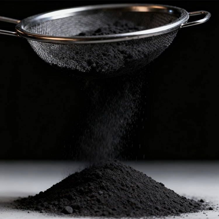 04 Diamond Tool Iron Powder 04 Diamond Tool Iron Powder