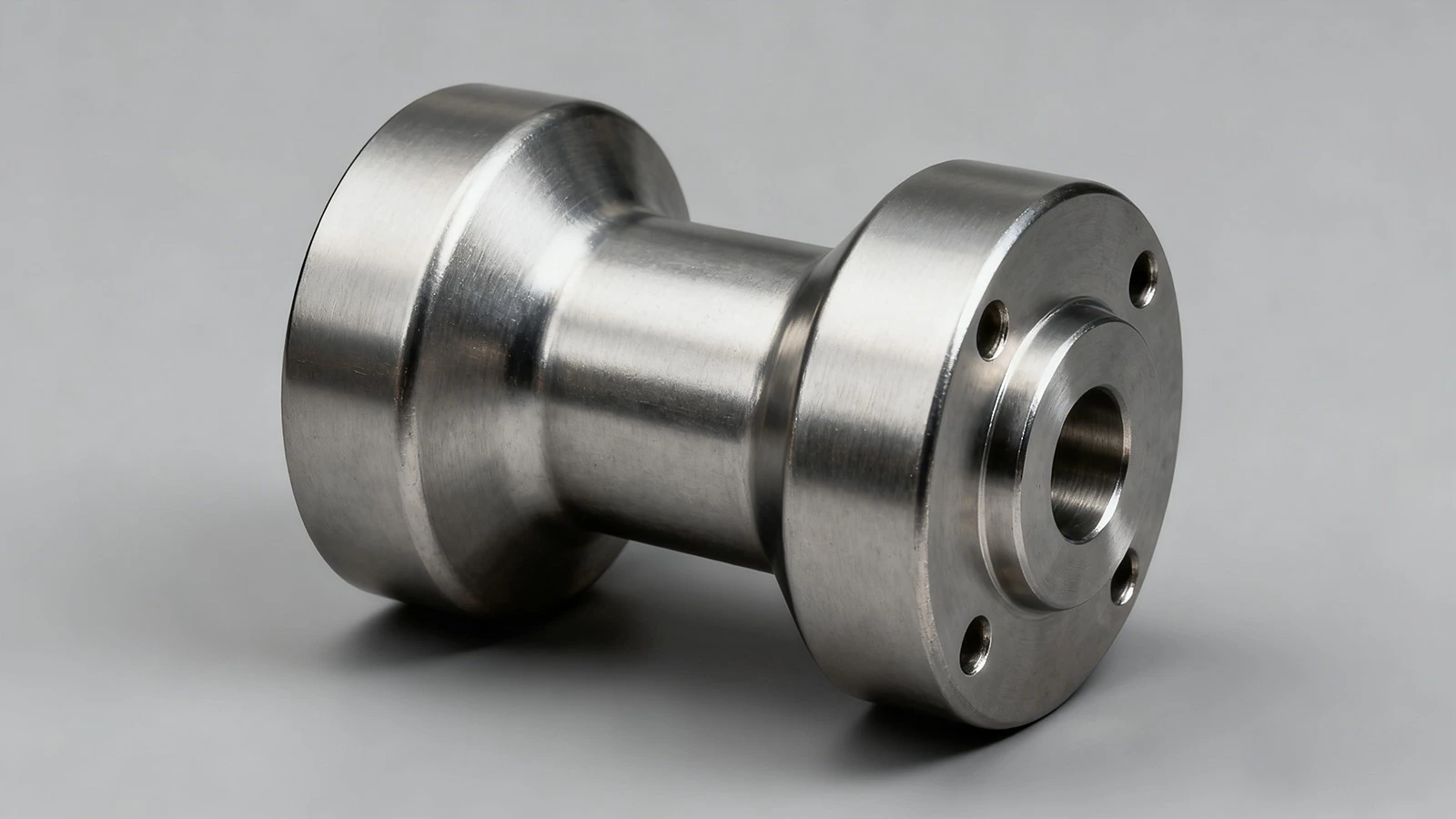 product-1600-900 product-1600-900