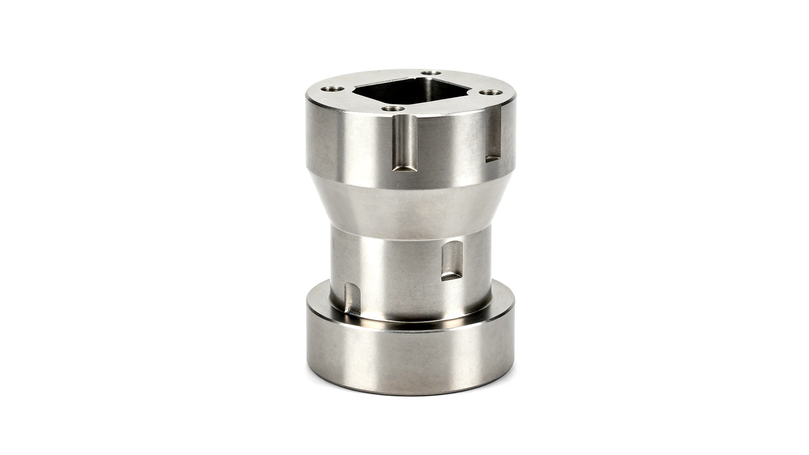 product-1600-900 product-1600-900