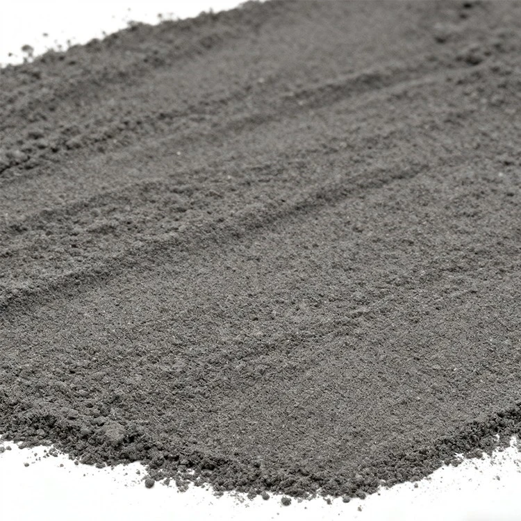 03 Tool Grade Fine Iron Powder 03 Tool Grade Fine Iron Powder