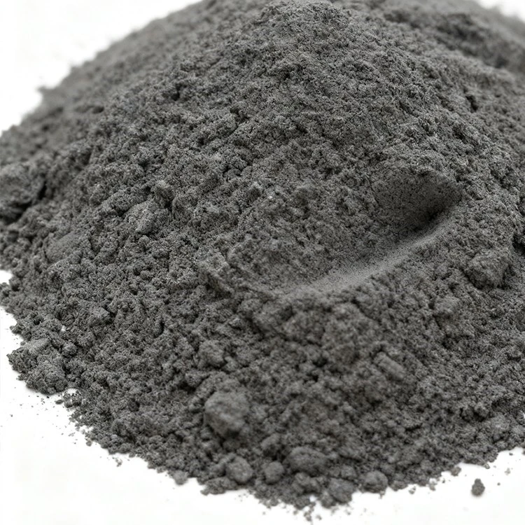 05 Tool Grade Fine Iron Powder 05 Tool Grade Fine Iron Powder