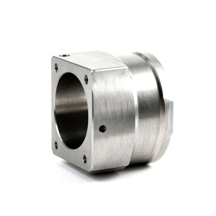 03 Tungsten Alloy Radiation Shields 03 Tungsten Alloy Radiation Shields