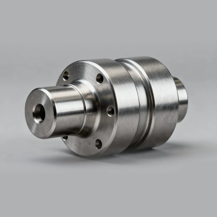 02 Tungsten Vibrator Weights 02 Tungsten Vibrator Weights